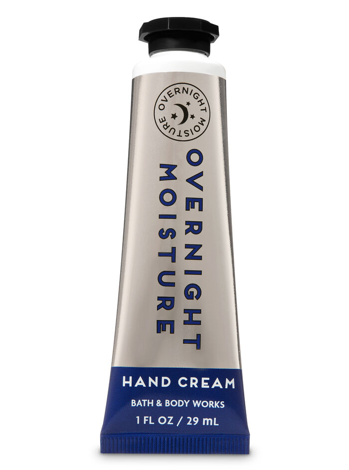 Fragrance Free PRODOTTI PER IL CORPO/VEDI TUTTI PRODOTTI PER IL CORPO Bath & Body Works