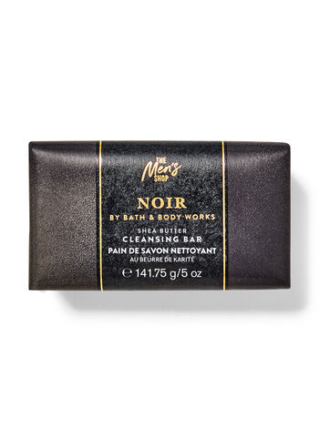 Noir Body care/Bath & Shower/Body wash & Shower gel Bath & Body Works1