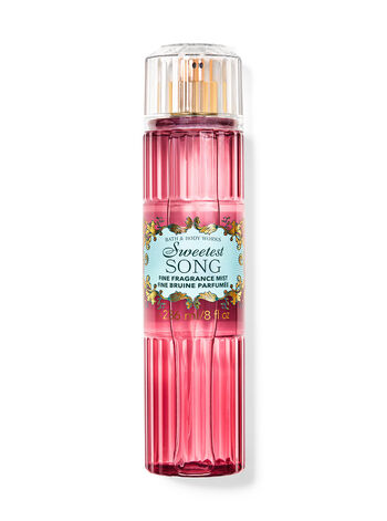 Sweetest Song prodotti per il corpo vedi tutti prodotti per il corpo Bath & Body Works1