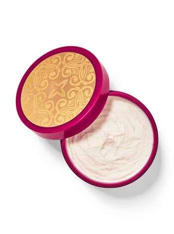 Luminous Body care/Moisturizers/Body cream Bath & Body Works1