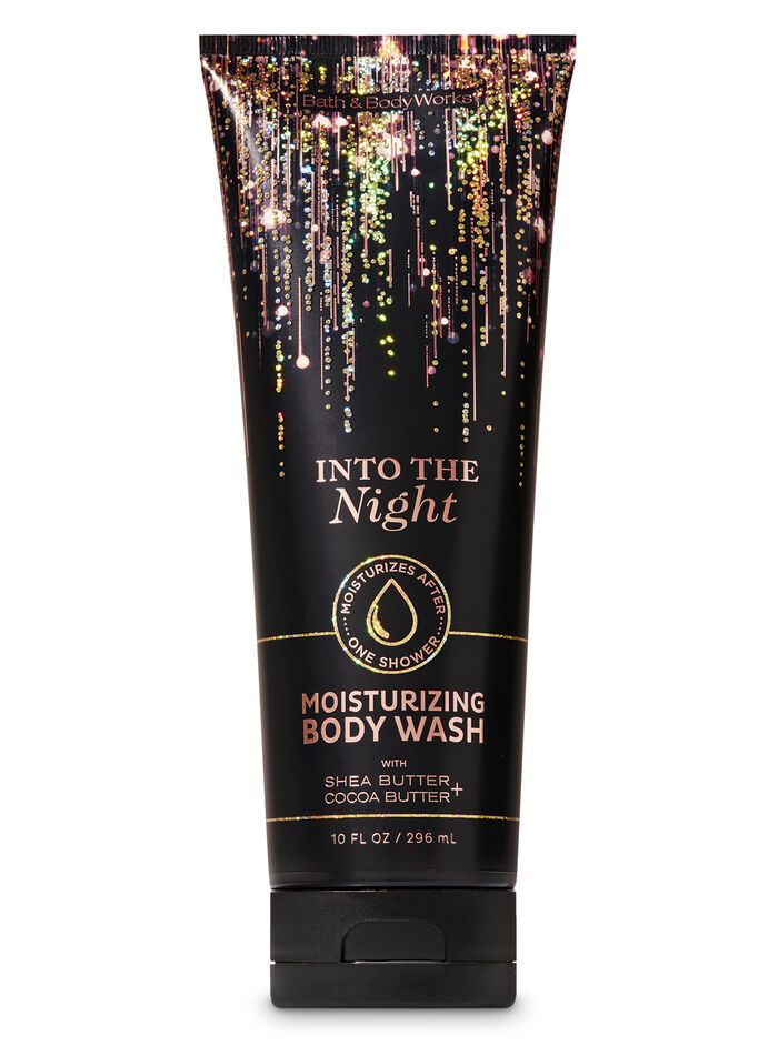Into the Night prodotti per il corpo vedi tutti prodotti per il corpo Bath & Body Works