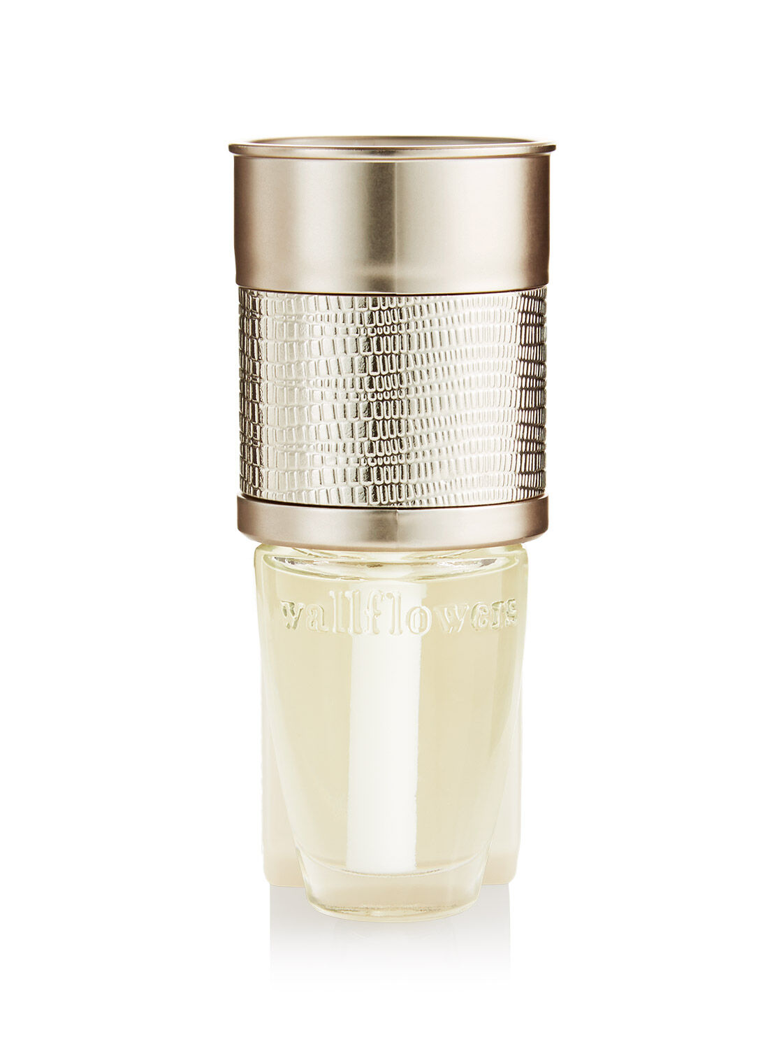 Wallflowers Fragrance Plug Trimap | Bath & Body Works Italy