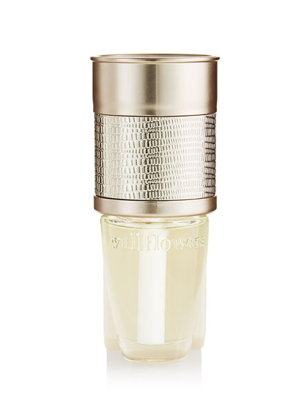 Trimap profumazione ambiente profumatori ambienti diffusore elettrico Bath & Body Works