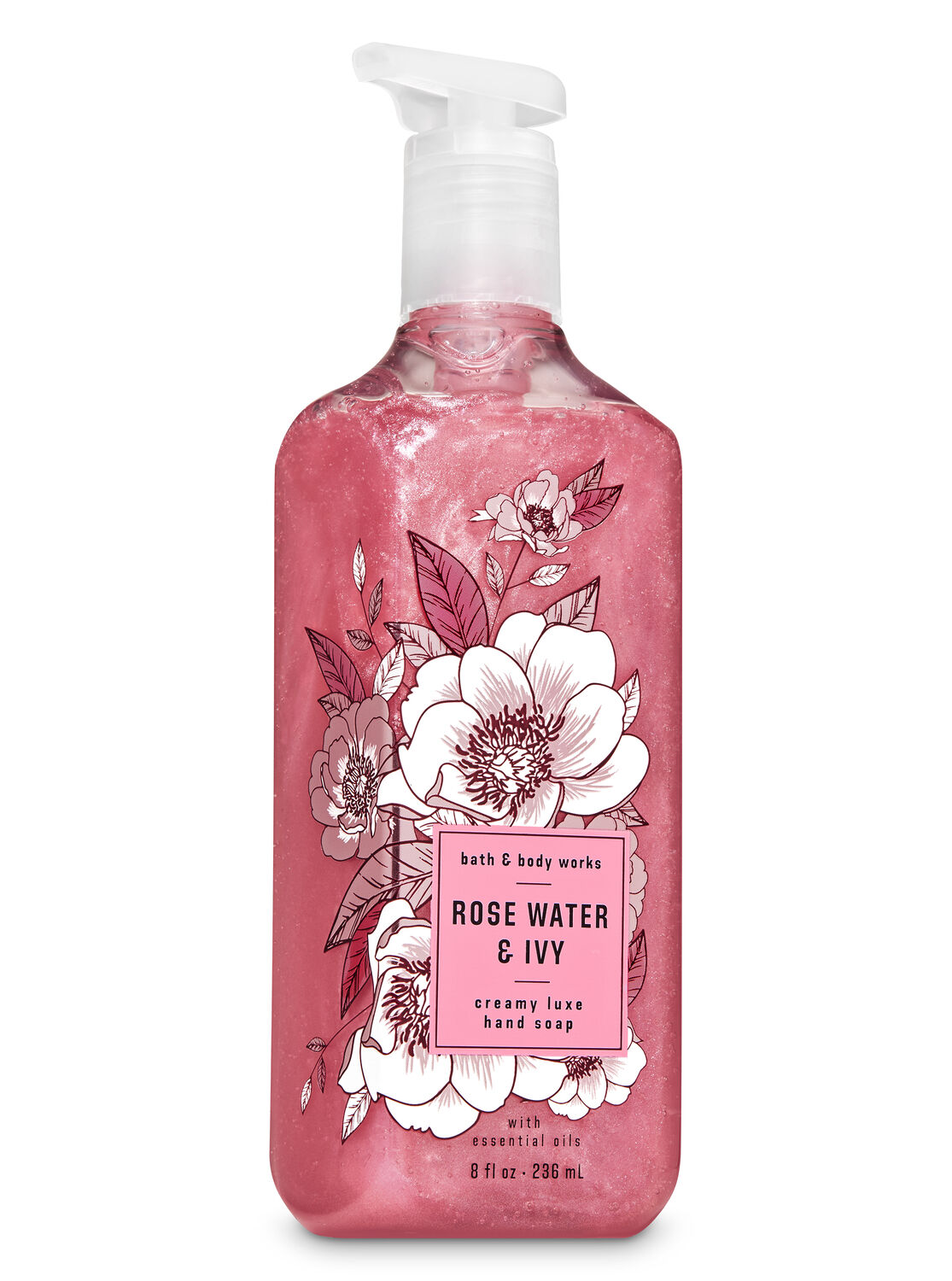 ロエベ IVY Liquid Soap Body Lotion セット 楽天市場】【 お得！今だけ！楽天ポイント 5倍以上で還元