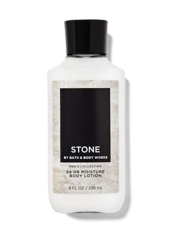 Stone UOMO/Collezione Uomo/Vedi tutti Uomo Bath & Body Works1