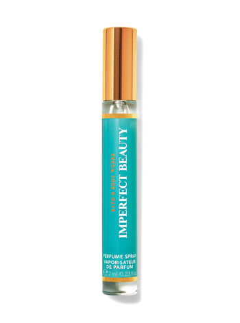 Imperfect Beauty Body care/Featuring/Travel size Bath & Body Works1