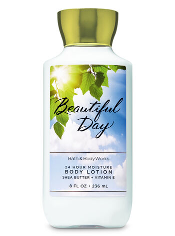 Beautiful Day Gifts/Collections/Gifts for her Bath & Body Works1