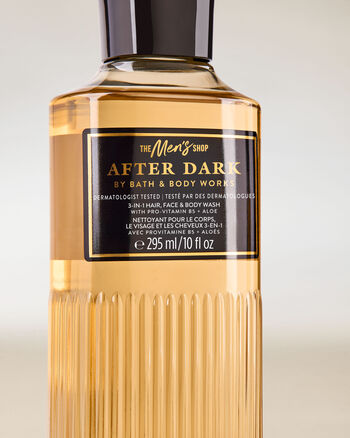 After Dark Body care/Bath & Shower/Body wash & Shower gel Bath & Body Works2