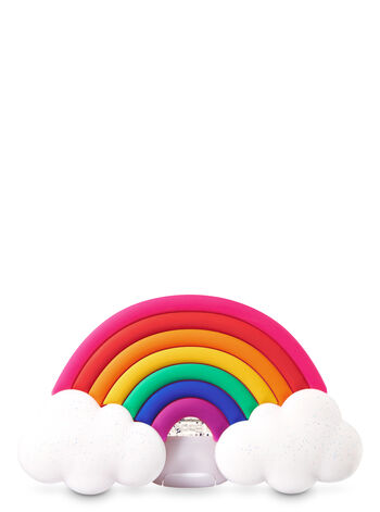 Rainbow IDEE REGALO/REGALI PER FASCE PREZZO/Regali fino a 10€ Bath & Body Works1
