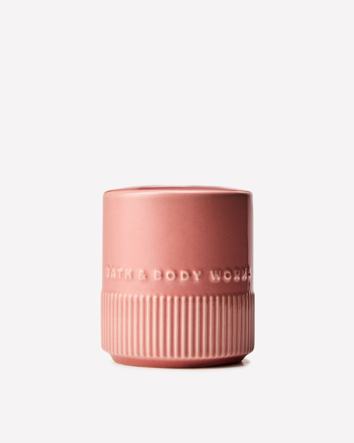 Dark Pink NOVITA'/Nuovi Arrivi Bath & Body Works