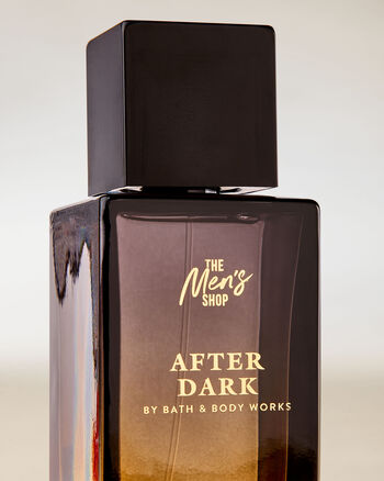 After Dark UOMO/Collezione Uomo Bath & Body Works2