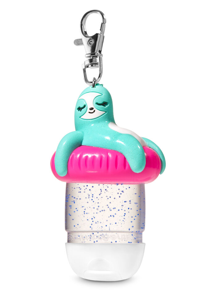 Pool Float Sloth IDEE REGALO/REGALI PER FASCE PREZZO/Regali fino a 10&euro; Bath & Body Works