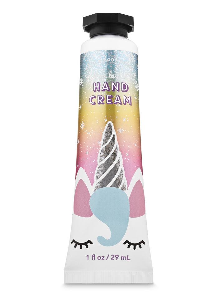 Snowy Morning OFFERTE SPECIALI Bath & Body Works
