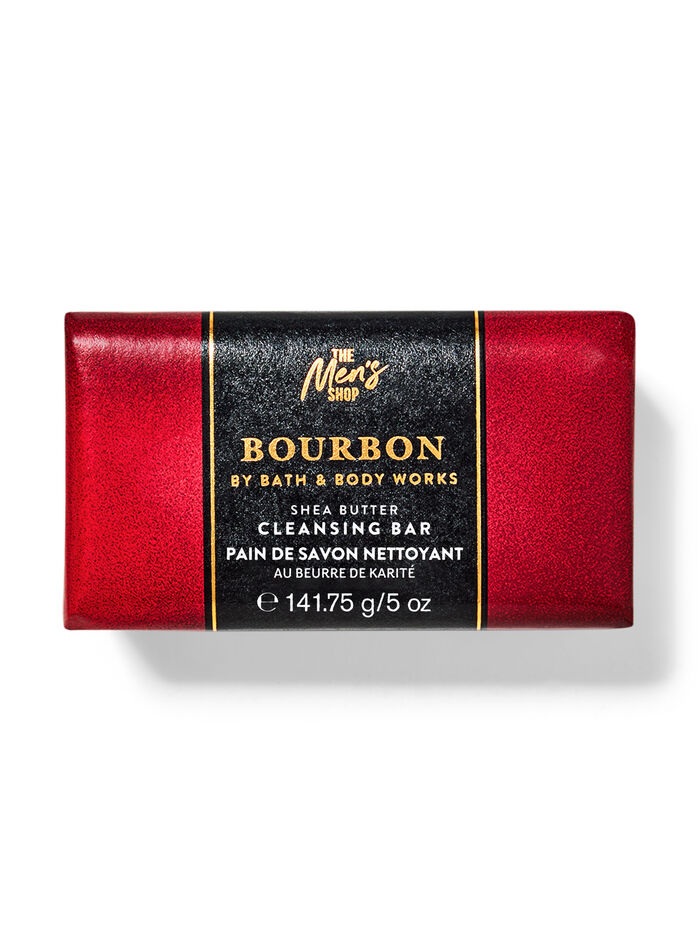 Bourbon Hand Soaps & Sanitizers/Hand soaps/All hand soaps Bath & Body Works
