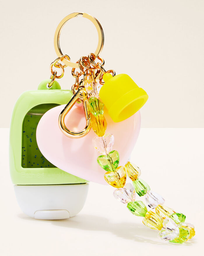 Braccialetto con specchietto Novit&agrave;/Nuovi Arrivi/Tutte le novit&agrave; Bath & Body Works