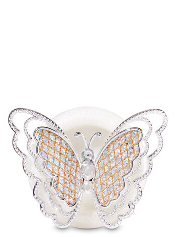 Butterfly idee regalo regali per fasce prezzo regali fino a 10€ Bath & Body Works1