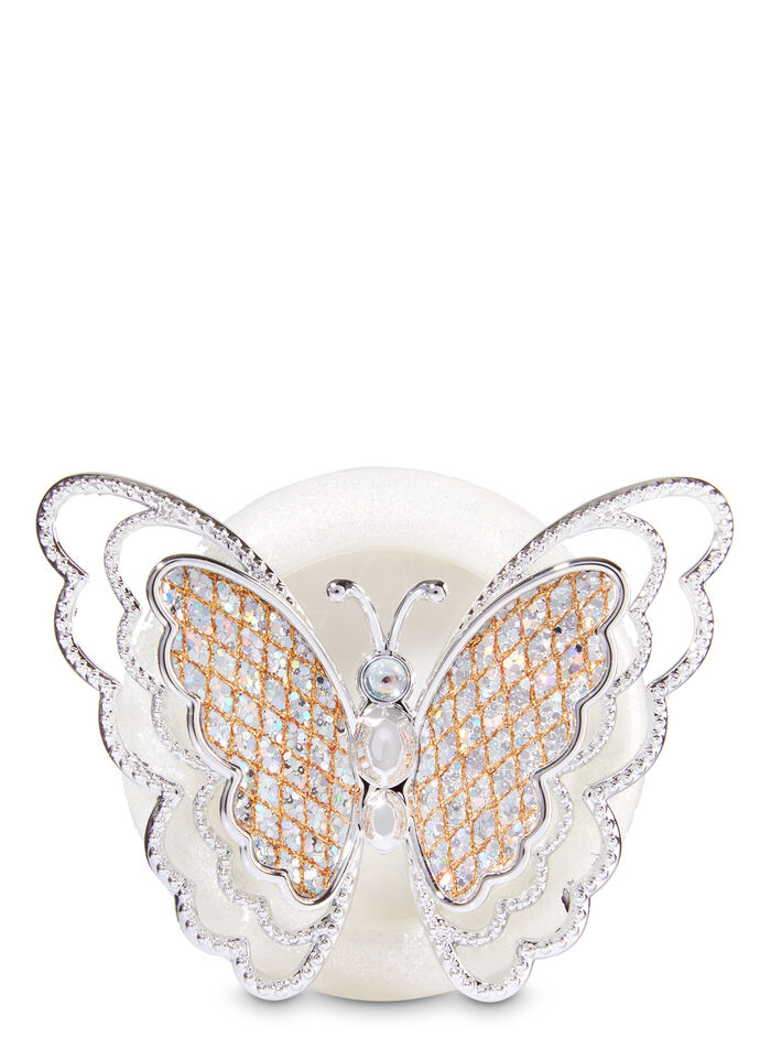 Butterfly idee regalo regali per fasce prezzo regali fino a 10€ Bath & Body Works