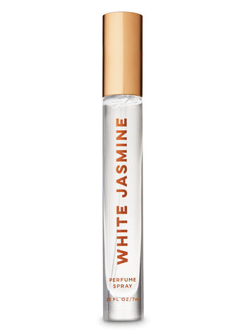 White Jasmine Body care/Fragrance/Perfume Bath & Body Works1