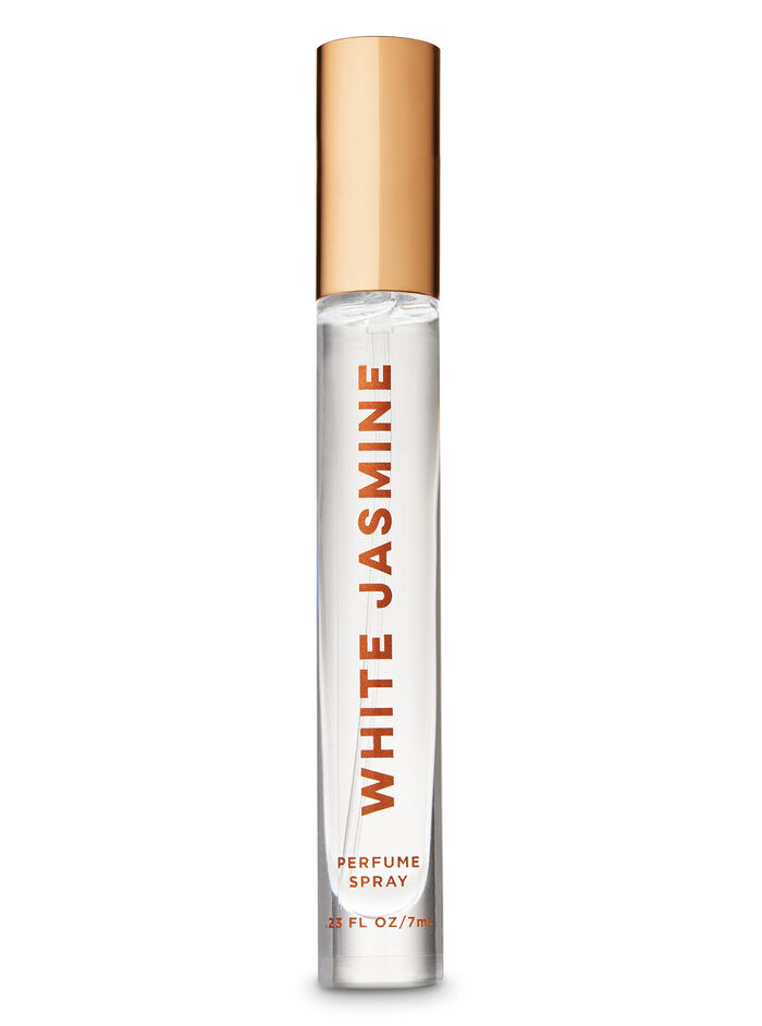 White Jasmine Body care/Fragrance/Perfume Bath & Body Works