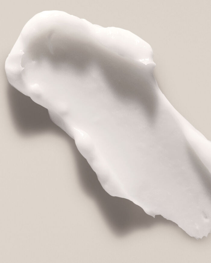 Inspire Love: Rose + Vanilla Body care/Moisturizers/Body cream Bath & Body Works