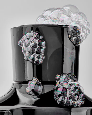 Nocturnal Rose Body care/Bath & Shower/Body wash & Shower gel Bath & Body Works3