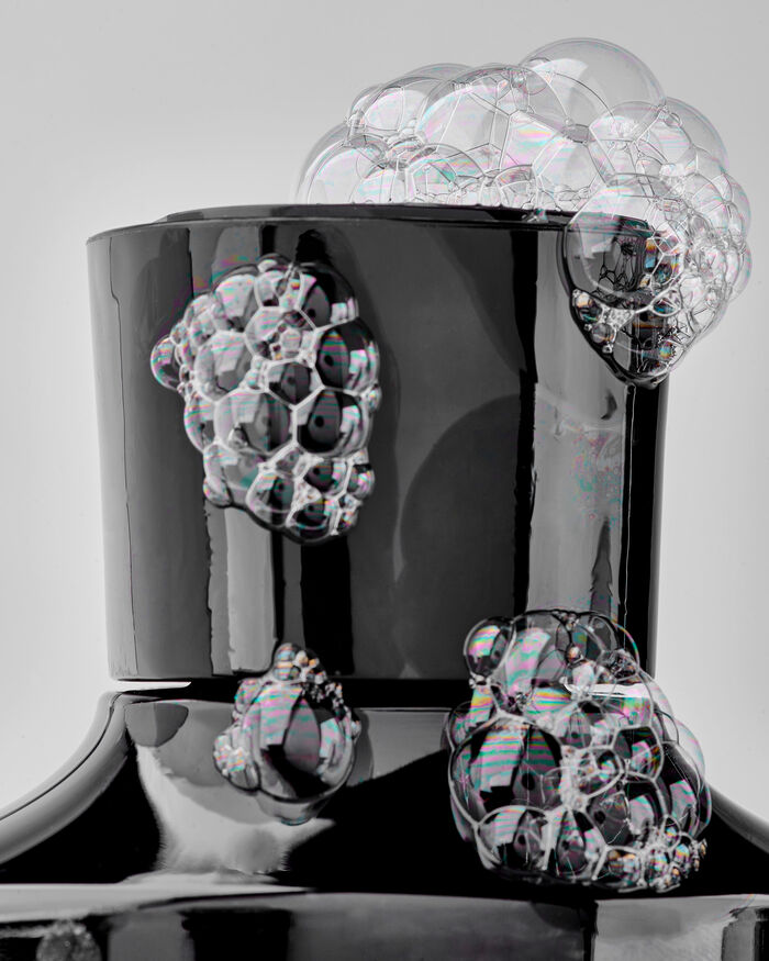 Nocturnal Rose Body care/Bath & Shower/Body wash & Shower gel Bath & Body Works