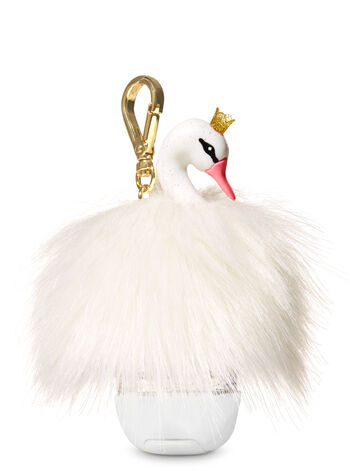 Swan IDEE REGALO/REGALI PER FASCE PREZZO/Regali fino a 20&euro; Bath & Body Works1