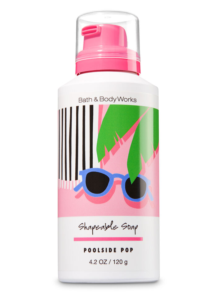 Poolside Pop PRODOTTI PER IL CORPO/VEDI TUTTI PRODOTTI PER IL CORPO Bath & Body Works