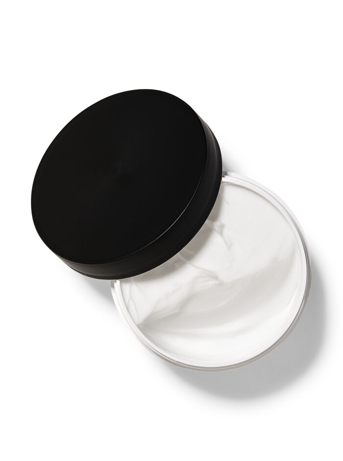 Lavender Vanilla PRODOTTI PER IL CORPO/AROMATHERAPY/Idratanti Corpo Aromatherapy Bath & Body Works