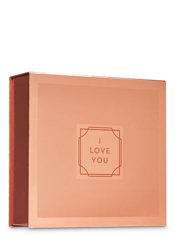 Rose PRODOTTI PER IL CORPO/Set regalo/Cofanetti Corpo Bath & Body Works2