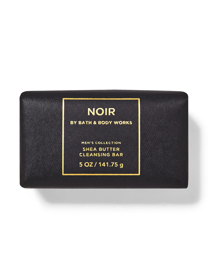 Noir Hand Soaps & Sanitizers/Hand soaps/All hand soaps Bath & Body Works