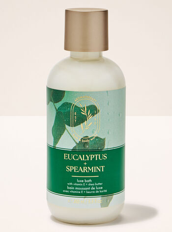 Eucalyptus Spearmint PRODOTTI PER IL CORPO/AROMATHERAPY/Vedi tutti Aromatherapy Bath & Body Works1