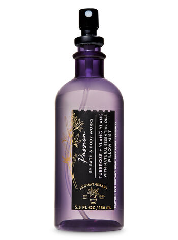 Tuberose Ylang Ylang Gifts/Collections/Gifts for home Bath & Body Works1