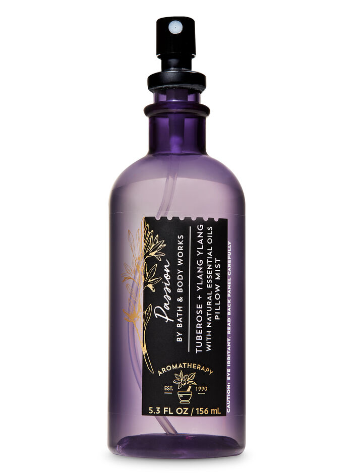 Tuberose Ylang Ylang Gifts/Collections/Gifts for home Bath & Body Works