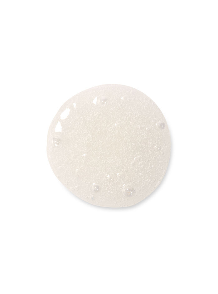 Glowing With Fruit Enzymes Body care/Bath & Shower/Body scrub Bath & Body Works