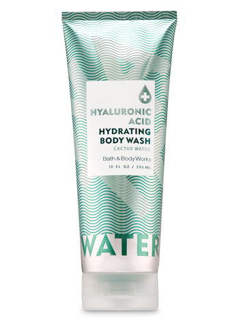 Cactus Water PRODOTTI PER IL CORPO/VEDI TUTTI PRODOTTI PER IL CORPO Bath & Body Works1