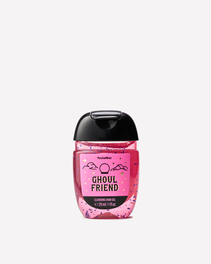 Ghoul Friend Hand Soaps & Sanitizers/Hand sanitizers/Hand sanitizers Bath & Body Works