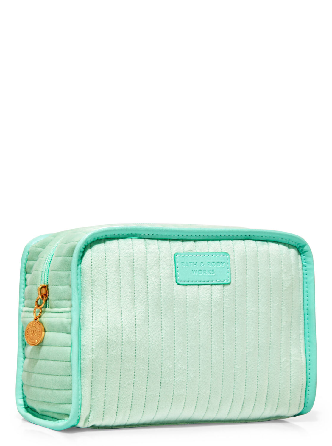 Bath and body works duffle bag best sale