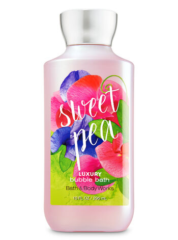 Sweet Pea PRODOTTI PER IL CORPO/VEDI TUTTI PRODOTTI PER IL CORPO Bath & Body Works1