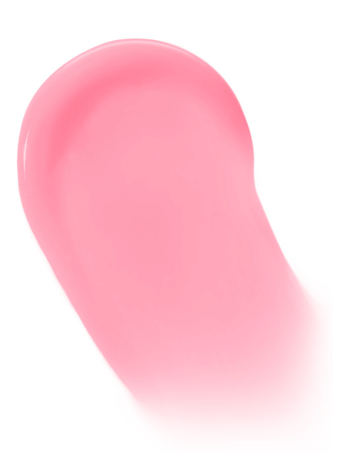 Watermelon Extract OFFERTE SPECIALI Bath & Body Works