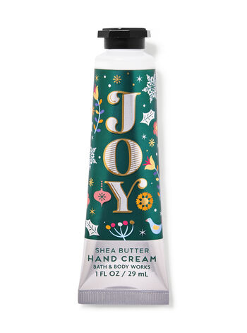 Sugared Snickerdoodle IDEE REGALO/IN EVIDENZA/Anteprima Collezione Natale Bath & Body Works1