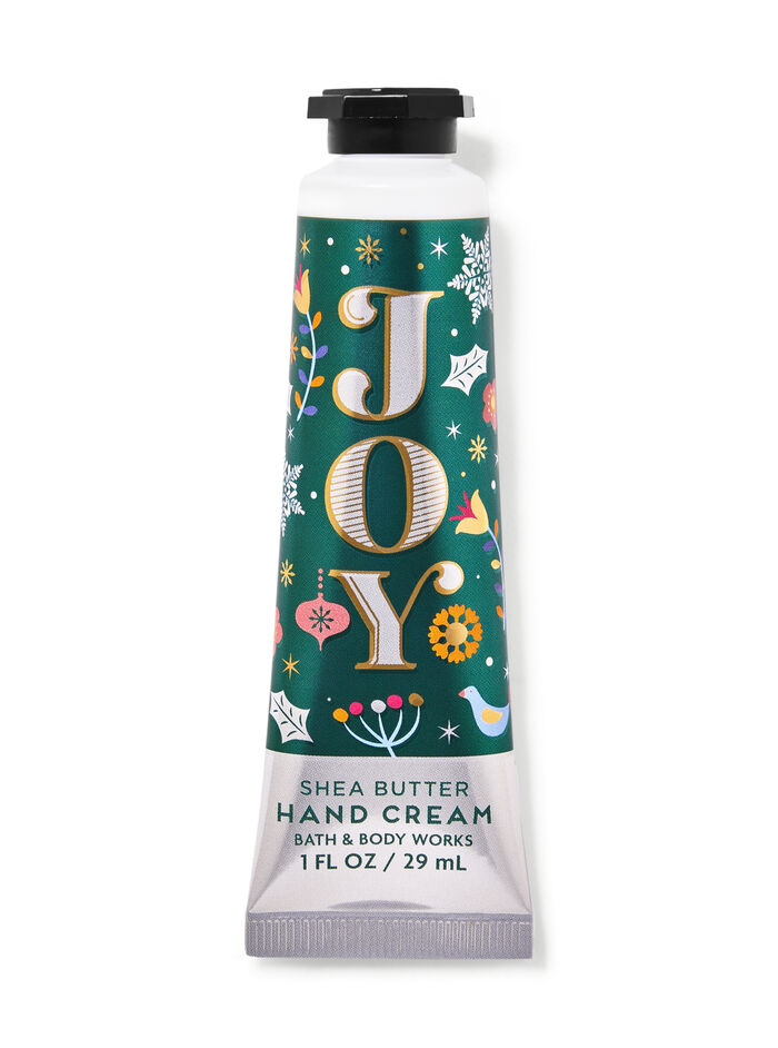 Sugared Snickerdoodle IDEE REGALO/IN EVIDENZA/Anteprima Collezione Natale Bath & Body Works