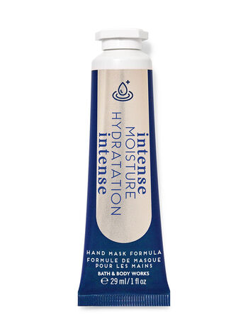 Idratazione intensa Body care/Moisturizers/Hand & Foot care Bath & Body Works1