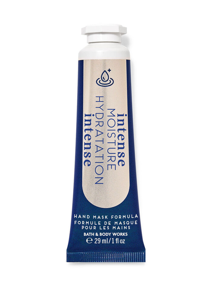Idratazione intensa Body care/Moisturizers/Hand & Foot care Bath & Body Works
