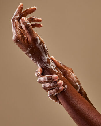 Wildflower Honey & Fig Hand Soaps & Sanitizers/Hand soaps/Gel soaps Bath & Body Works5