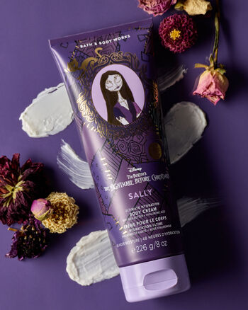 Sally Prodotti per il corpo/IDRATANTI CORPO/Crema Corpo Idratante Bath & Body Works2