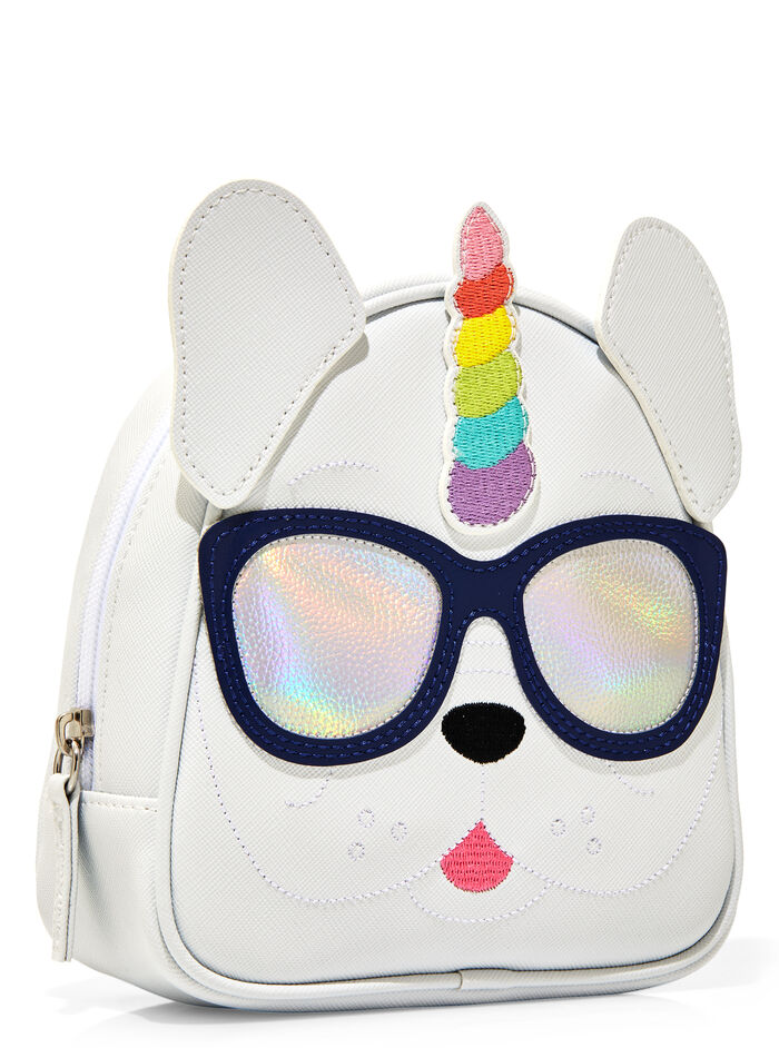 Cagnolino-unicorno IDEE REGALO/REGALI PER FASCE PREZZO/Regali fino a 20€ Bath & Body Works