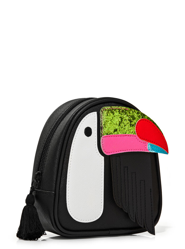 Toucan Fuori Catalogo Bath & Body Works