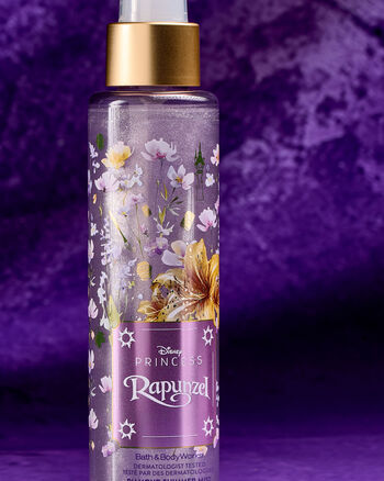 Rapunzel Body care/Fragrance/Body sprays & mists Bath & Body Works2