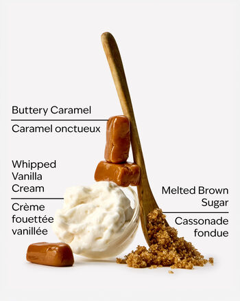 Caramel Vanilla Home Fragrance/Home & Car Air fresheners/Wallflowers refill Bath & Body Works2